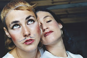 Cocorosie