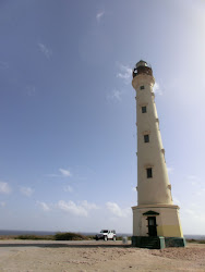 2013-10-01 Aruba - 27