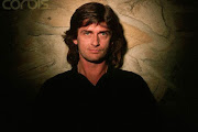 Mike Oldfield