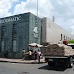 Exploring the city - León, Nicaragua leon_003.jpg
