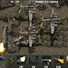 Soldiers of Glory World War 2 v1.0.4 apk