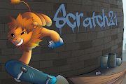 Scratch21