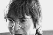 John Denver