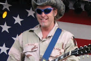 Ted Nugent