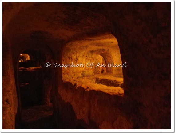 Rabat and the Catacombs (24)