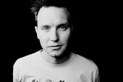 Mark Hoppus