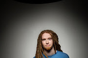 Newton Faulkner
