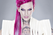 Jeffree Star