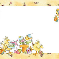 for-web-Easter-Paint-Eggs-5x7-PP.jpg