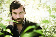 Duncan Sheik