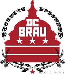 [image%255B3%255D.png]