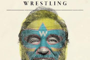 Wrestling