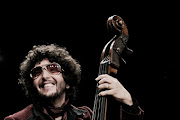 Omer Avital