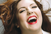 Mary Lambert