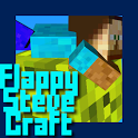 Fly Like A Bird icon