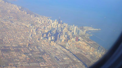 [chicago-skyline%255B3%255D.jpg]