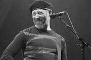Richard Thompson