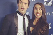 Alex & Sierra