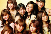 Morning Musume