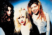 Babes in Toyland