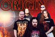Origin