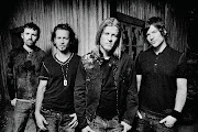 Puddle Of Mudd