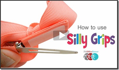 How-To-Use-Silly-Grips