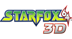 3ds_starfox64_0_logo_e3 (1)