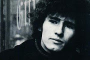 Tim Buckley