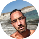 davide ferrari