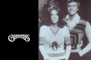 The Carpenters