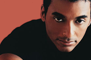 John Secada