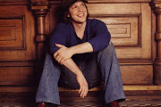 Gavin DeGraw