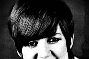 Cilla Black