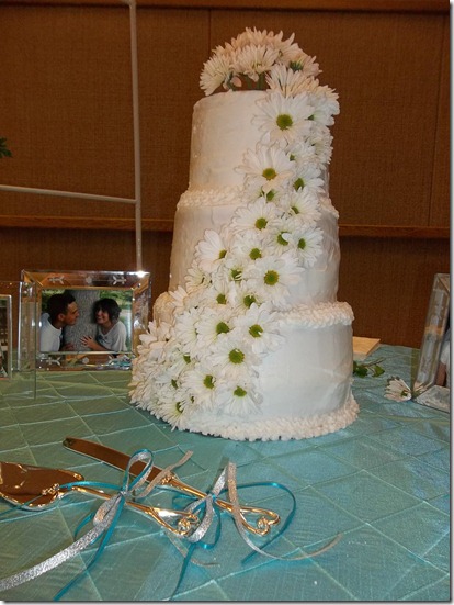 wedding cake back to school 2012 045