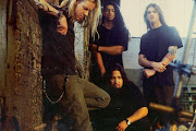 Fear Factory