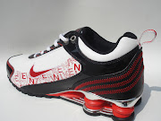 vende zapatillas Nike, Air Max Nike, zapatillas Nike de tenis, una Nike Air