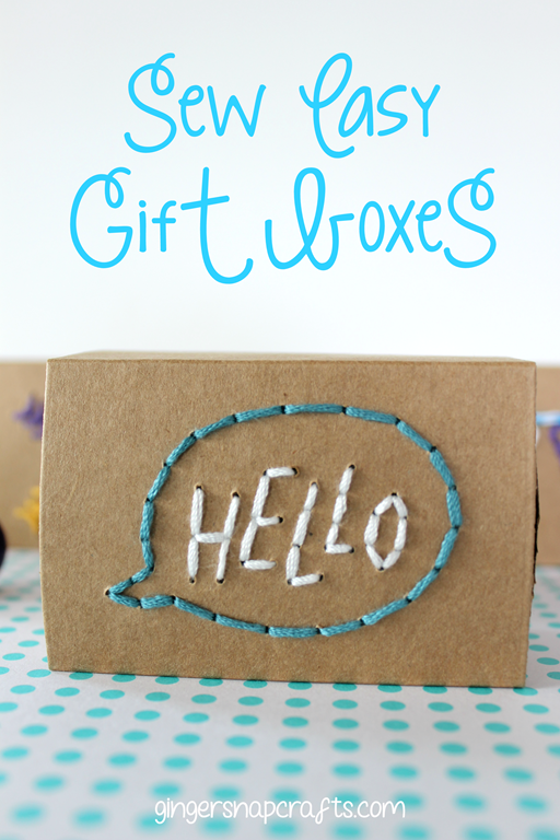 [Sew-Easy-Gift-Boxes-at-GingerSnapCra%255B1%255D.png]