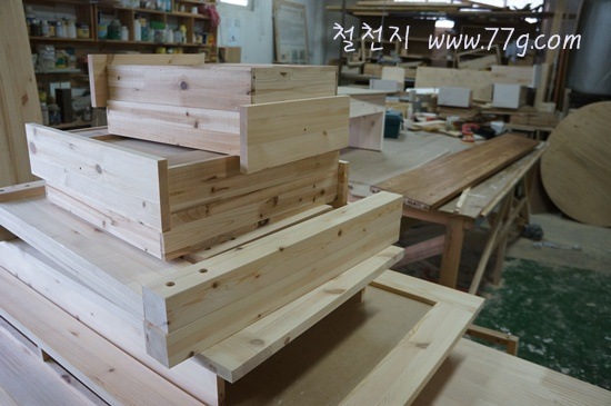 [77gDSC05665-20121227-164333%255B3%255D.jpg]