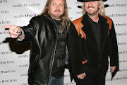 Van Zant