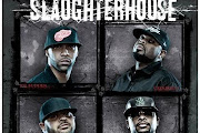 Slaughterhouse
