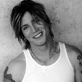 Johnny Rzeznik
