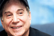 Paul Simon