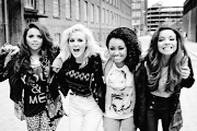 Little Mix