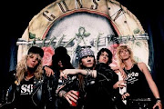 Guns 'N Roses