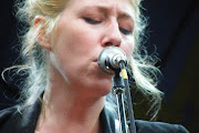 Martha Wainwright