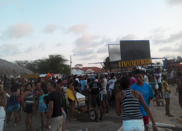 [PRAIA%2520PREPARO%255B3%255D.jpg]