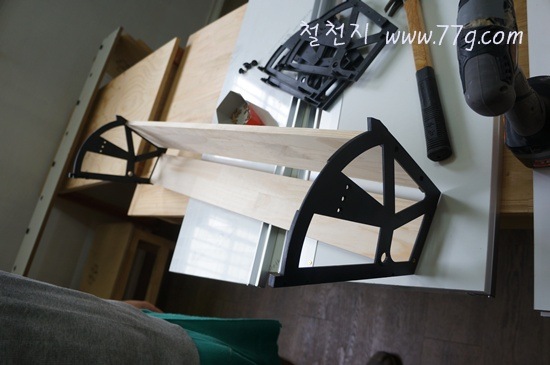 [%25C2%25A0%25C2%259C%25C3%2580DSC08593-20120822-130632%255B5%255D.jpg]