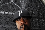 Sean Price