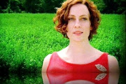 Sarah Harmer